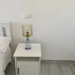 Krotoniati * Κρότωνας