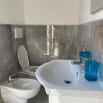 Krotoniati Διαμέρισμα