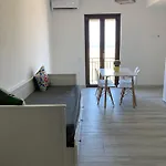 Krotoniati * Κρότωνας