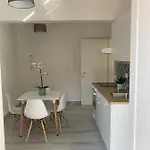 Krotoniati * Κρότωνας