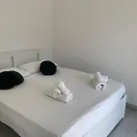 Krotoniati Κρότωνας
