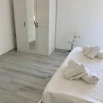 Krotoniati * Κρότωνας