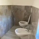 Krotoniati Διαμέρισμα