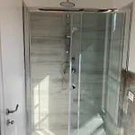Krotoniati Κρότωνας