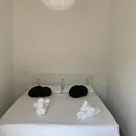 Krotoniati