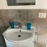 Krotoniati Διαμέρισμα