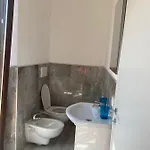 Διαμέρισμα Krotoniati