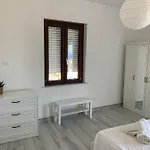 Διαμέρισμα Krotoniati *