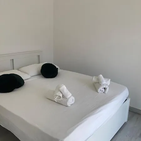 Krotoniati Crotone