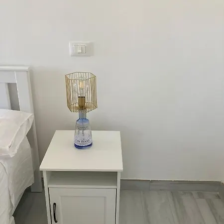 Krotoniati * Crotone