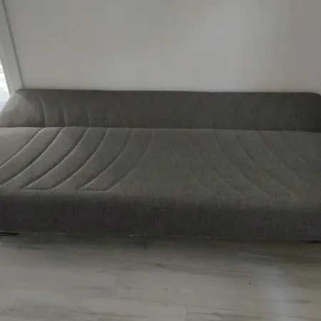 Krotoniati * Crotone