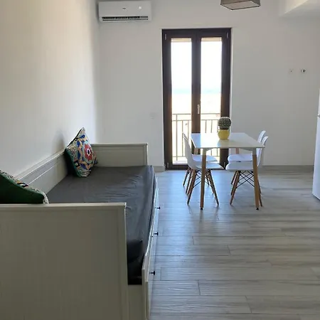 Krotoniati * Crotone