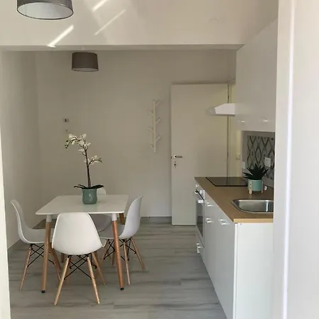 Krotoniati * Crotone