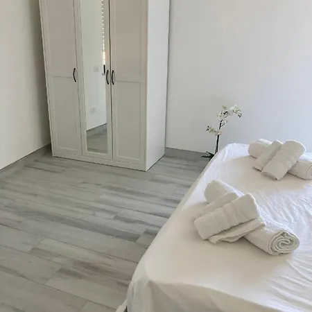 Krotoniati * Crotone