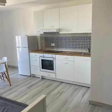 Krotoniati * Crotone