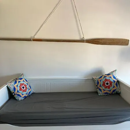 Apartment Krotoniati Crotone