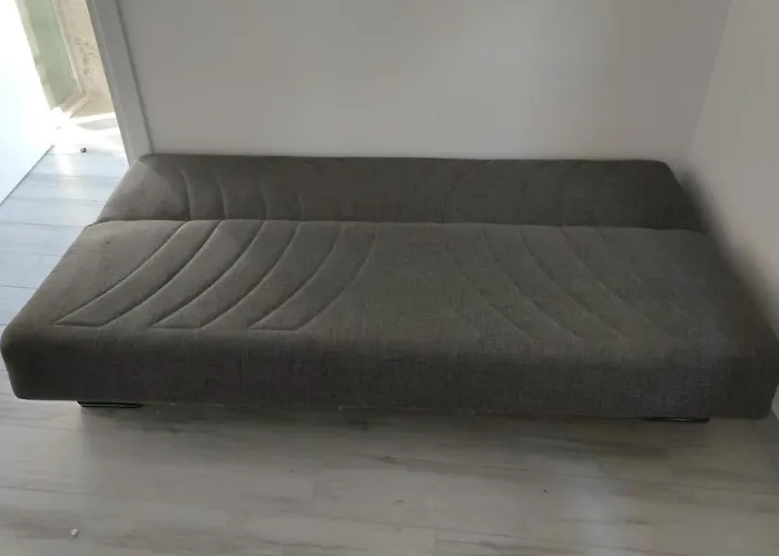 Krotoniati * 克罗托内