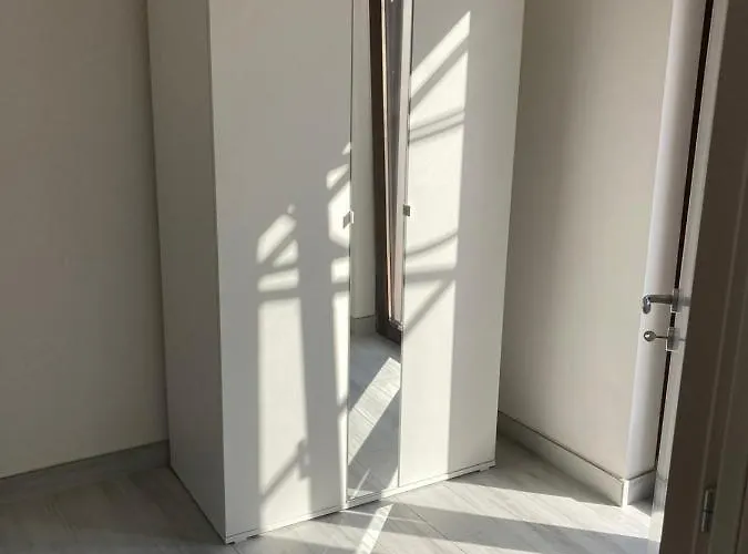 Krotoniati 克罗托内