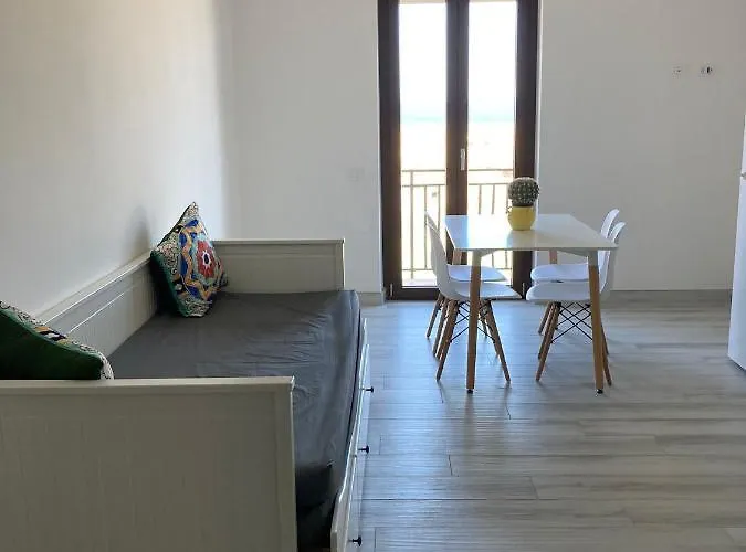 Krotoniati * 克罗托内