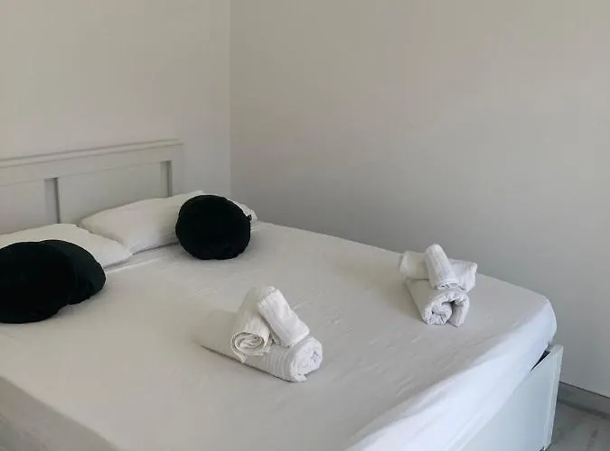 Krotoniati 克罗托内