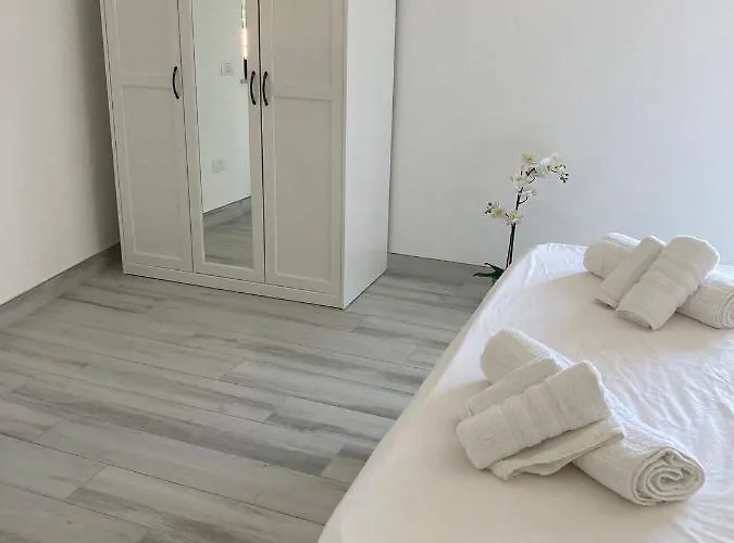 Krotoniati * 克罗托内