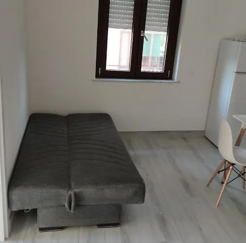 Krotoniati 克罗托内