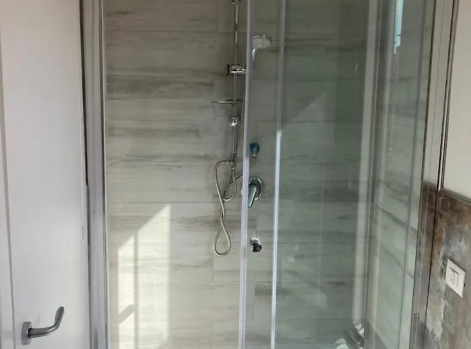 Krotoniati 克罗托内